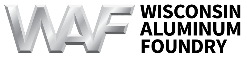 WAF-logo.png