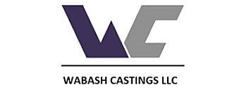 Wabash-Logo.png
